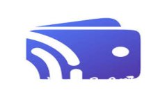 ibaoti你听说过EBTC Token 2.0吗？揭秘它的潜力与未来