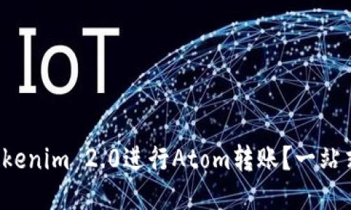 如何使用Tokenim 2.0进行Atom转账？一站式教程来啦！