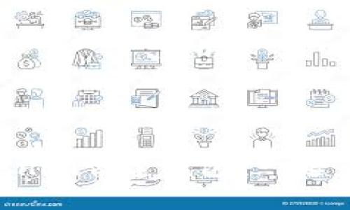 想知道如何用Tokenim创建钱包？一起来看看视频教程吧！