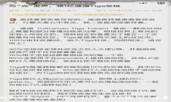 如何轻松提现TokenIMBCB？这几个步骤你一定要知道