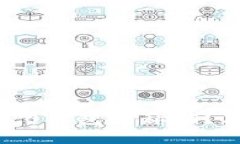 如何生成Tokenim 2.0钱包的私钥？简单易懂的步骤分