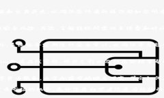   如何将资金转入Tokenim？ /  guanjianci Tokenim, 转账