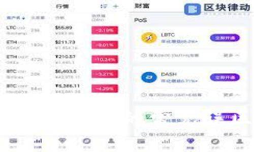 如何避免Tokenim被盗的常见误区与应对策略？