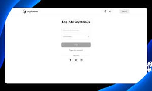 tokenim 2.0 钱包苹果版使用全攻略，你准备好了吗？