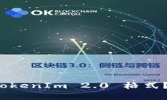 如何将文件转换为 TokenIm 2.0 格式？详细步骤与实