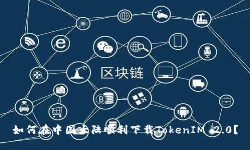 如何在中国大陆顺利下载TokenIM 2.0？
