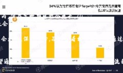    如何轻松从 Tokenim 提币？这些步骤你必须知道