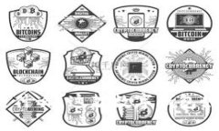 想知道Tokenim 2.0身份钱包是什么？这款数字钱包如