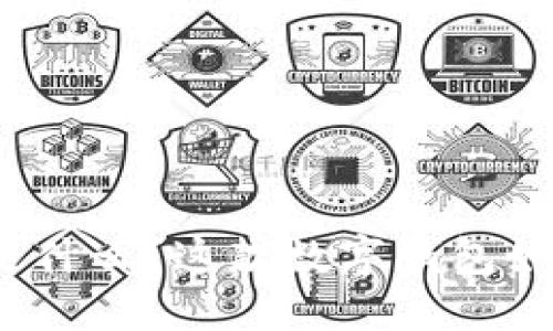 想知道Tokenim 2.0身份钱包是什么？这款数字钱包如何改变你的虚拟资产管理方式！