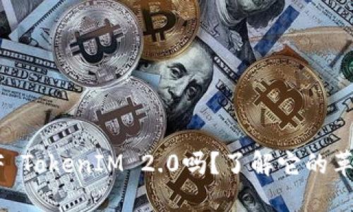 你听说过ETF TokenIM 2.0吗？了解它的革命性变化吧！