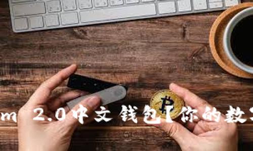 如何使用Tokenim 2.0中文钱包？你的数字货币安全助手！