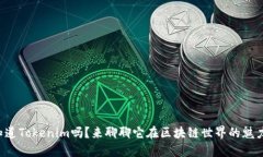 你知道Tokenim吗？来聊聊它在区块链世界的魅力吧
