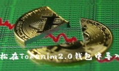 如何轻松在Tokenim2.0钱包中导入USDT？