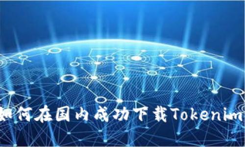 如何在国内成功下载Tokenim？