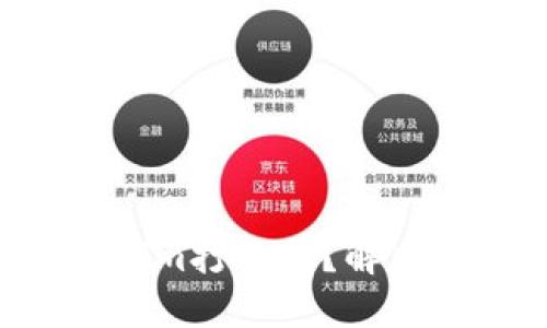 为什么tokenim打不开？解决方法大揭秘！