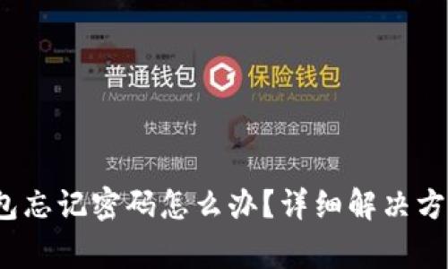 TokenIM 2.0 钱包忘记密码怎么办？详细解决方案与常见问题解析
