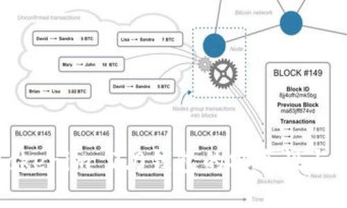 深入探讨Tokenim 2.0钱包的安全性与使用便捷性