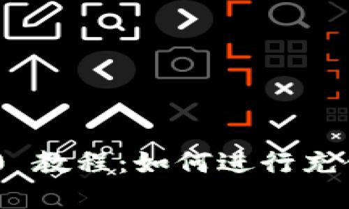 Tokenim 2.0 教程：如何进行充值和使用指南