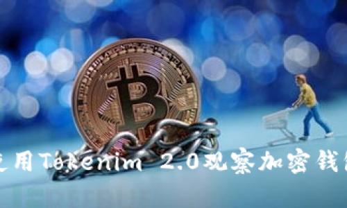 如何使用Tokenim 2.0观察加密钱包状态