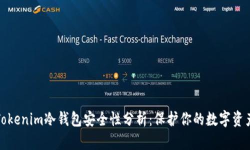 Tokenim冷钱包安全性分析：保护你的数字资产