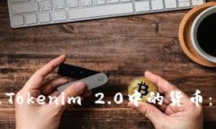如何导出Tokenim 2.0中的货币：详细指南