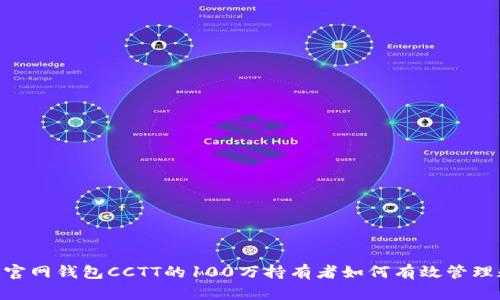 Tokenim官网钱包CCTT的100万持有者如何有效管理数字资产