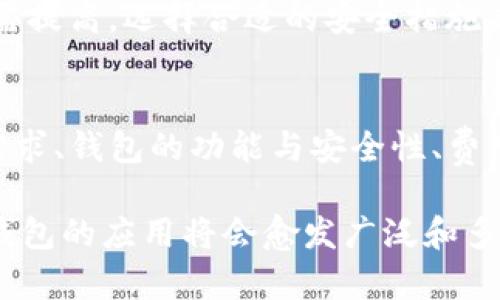   波宝钱包与Tokenim：深入解析数字资产管理与交易利器 / 
 guanjianci 波宝钱包, Tokenim, 数字资产, 钱包比较 /guanjianci 

引言
随着区块链技术的发展，数字资产的管理和交易需求愈发强烈。波宝钱包和Tokenim作为目前市场上较为流行的数字资产管理工具，分别以其独特的功能与用户体验受到越来越多投资者的关注。本篇文章将全面解析这两个钱包的特点、功能、使用体验以及它们在数字资产交易中的角色，帮助用户更好地选择适合自己的钱包工具。

波宝钱包的功能与特点
波宝钱包（Bobo Wallet）是一款集成了多种数字资产管理和交易功能的去中心化钱包。它的设计理念是为了方便普通用户也能够轻松管理和操作各类数字资产。该钱包的特点包括：
ul
    listrong用户友好的界面： /strong波宝钱包拥有简洁、直观的用户界面，用户可以通过简单的操作轻松完成资产的管理和交易。/li
    listrong多币种支持： /strong波宝钱包支持众多主流数字货币，包括比特币、以太坊、莱特币等，能够满足大多数用户的需求。/li
    listrong安全性高： /strong波宝钱包采用了多重加密技术，保证用户的资产安全。同时，私钥存储在用户本地，增强了钱包的安全性。/li
    listrong交易便利： /strong用户可以通过波宝钱包直接进行交易，快速、便捷，大大提升了用户的交易效率。/li
    listrong社区支持： /strong波宝钱包在用户社区方面颇具优势，官方团队积极与用户沟通，并不断根据用户反馈进行改进。/li
/ul

Tokenim的功能与特点
Tokenim是一款以用户体验为主导的数字资产钱包，致力于提供更为智能化和个性化的数字资产管理解决方案。其主要功能和特点包括：
ul
    listrong智能合约支持： /strongTokenim支持多种智能合约功能，使得用户能够更加灵活地进行资产交易及管理，尤其适合进行复杂的交易需求。/li
    listrong界面设计： /strongTokenim将用户体验放在了首位，界面设计相对较为简洁、易于导航，用户可以轻松上手。/li
    listrong实时市场数据： /strong该钱包提供实时的市场数据，让用户能够及时掌握数字资产的涨跌动态，作出更科学的投资决策。/li
    listrong社交功能： /strongTokenim借助社交功能，用户可以与其他投资者进行交流，分享彼此的经验和策略。/li
    listrong安全措施： /strongTokenim同样重视安全性，提供多层次的加密保护措施。用户的私钥和其他敏感信息均得到充分的保护。/li
/ul

波宝钱包与Tokenim的比较
在对波宝钱包和Tokenim进行详细分析后，不少用户可能会对它们的具体优缺点以及如何选择适合自己的钱包产生疑惑。在此，我们从多个角度对这两款数字资产钱包进行比较：

h41. 用户界面与体验/h4
波宝钱包以其简洁直观的设计理念吸引了许多用户。用户可以在短时间内掌握如何使用这款钱包，尤其适合刚接触数字资产的新人。而Tokenim虽然其界面功能丰富，但对于某些用户来说，可能需要一些学习曲线才能完全熟悉。总体来看，波宝钱包对于初学者更为友好。

h42. 功能丰富性/h4
Tokenim在智能合约功能和社交交易方面更具优势，允许用户进行更为复杂的交易。而波宝钱包则在功能上更注重于基础资产管理，对于那些追求简单、安全的用户来说，波宝钱包可能是更好的选择。如果你需要使用智能合约，Tokenim会是不错的选择。

h43. 安全性/h4
两款钱包在安全性方面都采用了先进的加密技术，但用户在选择时也应关注其私钥的管理方式。波宝钱包将私钥存储在本地，用户需要自行保管，而Tokenim同样采取了强层次的安全措施，在某种程度上更加可靠。不过，无论使用哪种钱包，用户都应提高安全意识，定期对密码和私钥进行更换。

h44. 社区与支持/h4
波宝钱包的社区支持相对活跃，用户可以通过社区反馈建议，官方团队也积极进行改进。Tokenim虽然在社交功能上有所建设，但社区活跃度可能略低于波宝钱包。若想要获得及时的反馈和更新，波宝钱包可能是更好的选择。

h45. 适用性与用户定位/h4
波宝钱包更适合寻求简单、快速、方便的普通投资者，而Tokenim则吸引了更多已经具备一定数字资产交易经验的用户。根据自己的使用需求进行选择，会更能提升使用效果。

常见问题解析

问题1：波宝钱包与Tokenim的目标用户群体是谁？
波宝钱包和Tokenim虽然都是数字钱包，但它们的目标用户群体却存在一定差异。波宝钱包偏向于普通用户，即那些刚进入数字货币市场或对区块链不太了解的投资者。它的简单易用性，使得新手可以在最短的时间内掌握数字资产的管理与交易。

Tokenim则更倾向于面向对区块链技术有深刻理解的用户，特别是那些需要使用智能合约和进行复杂交易的用户。Tokenim提供了多样的功能，可以满足更为复杂的投资需求，因此吸引了更多专业的投资者。

了解自己的投资水平和需求，有助于用户在这两款钱包中做出最符合自己实际情况的选择。

问题2：波宝钱包和Tokenim的安全性如何？
数字资产的安全性是广大用户最为关注的话题之一。波宝钱包和Tokenim都在安全性上做了大量的投入，采用了先进的加密技术保障用户的资产安全。波宝钱包采取了私钥本地存储的方式，用户的私钥并不会上传到云端，减少了被攻击的风险。

Tokenim同样采取了多层次的安全保护措施，包括黑客攻击监测、防护以及用户交易的加密等。尽管如此，用户仍然需要注意账户安全，定期更换密码，勿将私钥分享给他人。此外，建议用户启用双重认证等附加安全措施，以提高账户的整体安全性。

问题3：如何选择合适的钱包？
选择合适的钱包应基于个人的需求以及交易习惯。对于刚入门的新手用户，可以优先考虑波宝钱包，因其界面友好、操作简单，非常适合初学者。而如果你已经熟悉数字货币市场，并需要进行复杂的交易或者使用智能合约，那么Tokenim可能更适合你。

此外，用户还需考虑钱包的安全性、功能丰富性和是否具备強大的社区支持。在选择的钱包时，用户可以查阅相关的评测和用户体验，帮助自己做出合理的决策。

问题4：波宝钱包和Tokenim的费用如何？
在数字资产的管理中，费用政策是用户必须理解的部分。波宝钱包和Tokenim的费用结构有所不同，一般来说，这两款钱包在充值和提现的过程中都会产生一定的手续费。波宝钱包由于其用户群体偏向普通用户，大部分交易手续费相对较为透明且合理。

Tokenim作为面向专业用户，其交易费用可能会因使用的智能合约而有所不同，部分功能可能还需支付额外费用。因此，在选择钱包时建议用户先阅读其费用政策，以免在使用中产生不必要的麻烦。

问题5：未来数字钱包的发展方向如何？
随着区块链技术的不断成熟，数字钱包也在朝着多样化和智能化方向发展。未来的数字钱包除了需要具备基本的资产管理功能外，可能会集成更多的金融服务，例如贷款、抵押等功能，从而为用户提供更全面的资产管理解决方案。

同时，随着技术的发展，安全性也将成为钱包发展的重中之重。钱包厂商需要不断完善安全体系，以应对日益增长的黑客攻击。同时，用户的安全意识也需提高，选择合适的安全措施来保护自己的数字资产。

结语
波宝钱包和Tokenim作为当前市场上流行的数字资产管理工具，各自具备独特的优势和特点。用户在选择适合自己的数字钱包时，应综合考虑自身的需求、钱包的功能与安全性、费用等因素。随着数字资产市场的不断发展，未来这两款钱包在功能与用户体验上将继续进化，为投资者提供更好的服务。

无论你是数字资产投资的新手还是经验丰富的老玩家，找到适合自己的钱包将有助于提高交易效率和资产安全。随着区块链技术的进一步普及，数字钱包的应用将会愈发广泛和多元化。