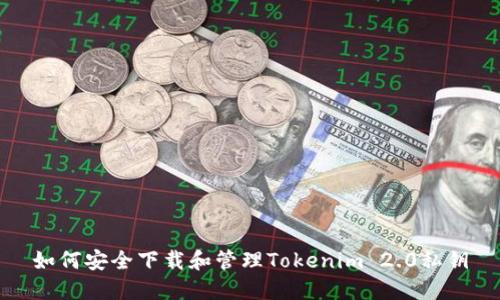 如何安全下载和管理Tokenim 2.0私钥