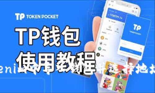 如何在Tokenim中导入钱包并选择地址：详细教程