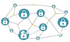 深入了解TokenIM中的ARB：功能、应用与未来展望