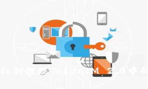 如何使用私钥提现TokenIM 2.0中的数字资产