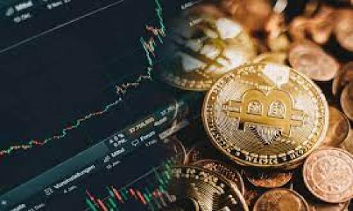 

TokenIM 2.0：革命性新钱包，重塑加密资产管理体验