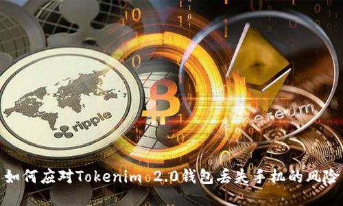 如何应对Tokenim 2.0钱包丢失手机的风险