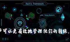   关于TokenimUSDT转账等待确认的全面指南 /  guanj