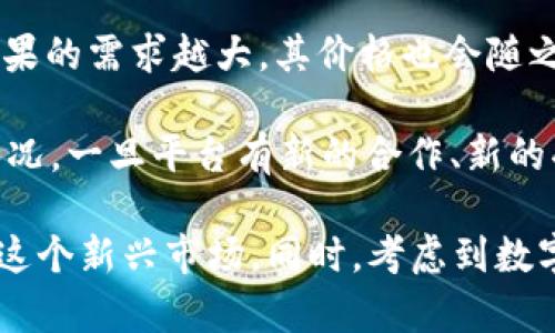   深入探讨Tokenim 2.0及其OKB糖果的价值和应用 / 

 guanjianci Tokenim 2.0, OKB糖果, 区块链, 数字资产 /guanjianci 

Tokenim 2.0简介
Tokenim 2.0是一个基于区块链技术的平台，旨在为用户提供一种安全、可靠的数字资产管理解决方案。它的出现源于对传统金融系统的反思和对数字货币日益增长的需求。在Tokenim 2.0中，用户可以更加灵活地管理他们的数字资产，参与各种金融活动，并享受更多的金融服务。

OKB糖果的概念
OKB糖果是OKEx推出的一种数字资产，主要用于增强用户在平台上的参与感和忠诚度。OKB糖果不仅仅是一种奖励机制，它还是用户获取OKEx服务的重要工具。用户通过持有OKB糖果，可以享受交易费折扣、参与投票等多种权益，这使得OKB糖果在数字资产领域中具有独特的价值。

Tokenim 2.0与OKB糖果的关系
Tokenim 2.0与OKB糖果之间的关系非常密切。Tokenim 2.0为OKB糖果的流通和管理提供了平台，使得用户能够更加方便地使用这些数字资产。在Tokenim 2.0的生态系统中，OKB糖果不再只是简单的代币，而是成为了用户参与和享受多种金融服务的通证。

Tokenim 2.0的优势
Tokenim 2.0的优势在于其去中心化和安全性。相较于传统金融系统，Tokenim 2.0通过区块链技术保证了交易的透明性和安全性。同时，由于其去中心化的特性，用户可以更自由地管理自己的资产，而不必担心中心化机构的风险。此外，Tokenim 2.0还提供多种金融服务，如借贷、交易所、保险等，使用户能够在同一平台上完成多种操作。

OKB糖果的价值
OKB糖果的价值不仅体现在其价格波动上，更在于用户在OKEx平台上的使用体验。持有OKB糖果的用户可以享受多种权益，如交易费减免、参与平台决策等。这些权益不仅提升了用户的忠诚度，也为平台带来了更多的活跃度。同时，随着OKB糖果不断的应用场景的增加，其价值也在不断上升。

常见问题解答

问题1：Tokenim 2.0如何运作？
Tokenim 2.0的运作基于区块链技术的核心理念，即去中心化和透明性。用户可以通过平台上的各种功能来管理自己的数字资产。具体来说，Tokenim 2.0允许用户在平台上进行数字资产的买卖、借贷、投资等操作。每一笔交易都通过区块链进行记录，确保数据的安全性和不可篡改性。同时，Tokenim 2.0也整合了智能合约技术，使得用户可以在没有第三方介入的情况下完成交易，提高了效率和安全性。

此外，Tokenim 2.0还为用户提供了用户友好的界面，使得即使是初学者也能轻松上手。平台提供的工具和资源帮助用户更好地理解数字资产的运作方式，并做出明智的投资决策。为了进一步增强用户体验，Tokenim 2.0还定期推出教育活动和市场分析报告，使用户能够获得更多的市场信息。

问题2：如何获取OKB糖果？
获取OKB糖果的方法有多种，用户可以通过参与交易、持有相关数字资产、以及在平台上进行相关活动来获取OKB糖果。首先，用户在OKEx平台上进行交易时，符合条件的交易可以获得一定数量的OKB糖果奖励。其次，如果用户持有OKEx平台的原生代币OKB，持有时间越长，获得的糖果也会相应增加。第三，在平台举办的各类活动中，用户主动参与也有机会获得OKB糖果。这种多样化的获取方式使得用户对OKB糖果的兴趣不断提升。

另外，用户也可以通过在社交媒体上参与相关的宣传活动、帮助推广OKEx平台等方式来获得OKB糖果。平台也会不定期举行抽奖和赠送活动，帮助新用户快速获得OKB糖果，从而提升用户的参与感和忠诚度。

问题3：OKB糖果持有者的权益是什么？
持有OKB糖果的用户享有多种权益，这些权益不仅吸引用户参与，还增强了其在平台上的活跃度。首先，持有OKB糖果的用户可以享受交易费的折扣，这意味着用户在进行交易时可以省下更多的成本。其次，OKB糖果持有者可以参与市场投票，决定平台的某些重要变化和决策。同时，他们在使用OKEx的借贷、投资等服务时，也能享享有额外的优待待遇。

此外，通过持有OKB糖果，用户还可以获得平台最新功能的提前体验和测试机会。这种特权不仅让用户在使用平台时感到被重视，还能使他们对平台的发展和变化保持敏感，提高他们对平台的依赖度和忠诚度。

问题4：Tokenim 2.0在市场中的竞争力如何？
Tokenim 2.0在市场中的竞争力主要体现在其技术优势、用户体验和生态系统的多样性。首先，Tokenim 2.0在技术上采用了最新的区块链技术，确保交易的安全与高效。这使得它在同类产品中脱颖而出。其次，Tokenim 2.0提供友好、直观的用户界面，方便用户进行各种操作，尤其是对于新用户而言，操作非常人性化，降低了上手难度。

在生态系统方面，Tokenim 2.0不仅提供交易和资产管理功能，还涵盖了借贷、保险等多种金融服务，用户可以在同一平台上完成所有操作，极大地提高了便利性。此外，Tokenim 2.0与多个合作伙伴的协作，也为其用户提供了更多的投资机会和风险分散方案。这种多样化的服务使得Tokenim 2.0在传统金融以及数字资产市场中都保持了强劲的竞争力。

问题5：如何评估OKB糖果的投资价值？
评估OKB糖果的投资价值需要从多个方面进行考量。首先，用户可以通过分析市场需求和供给来判断OKB糖果的潜在价值。随着数字资产市场的发展，用户对OKB糖果的需求会不断上升，因此，对OKB糖果的需求越大，其价格也会随之上涨。

其次，用户还应该考虑OKB糖果在平台中的使用场景和权益。如果OKB糖果在交易、投票、折扣等方面的权益越来越被重视，那么它的投资价值也会随之攀升。同时，用户还需关注OKEx平台的整体发展情况。一旦平台有新的合作、新的功能推出，都会对OKB糖果的价格产生影响。因此，用户在进行投资时，需要保持对市场的敏感和警惕，不断进行信息的收集和分析，从而做出明智的投资决策。

总结来说，Tokenim 2.0和OKB糖果不仅是当前数字资产市场中重要的组成部分，也是未来金融科技发展的重要方向。通过对这两个概念的深入分析和对相关问题的探讨，用户能够更好地理解和把握这个新兴市场。同时，考虑到数字资产的复杂性，用户务必加强自身的学习与研究，以便在流动性和风险中实现资产的安全管理和增值。
