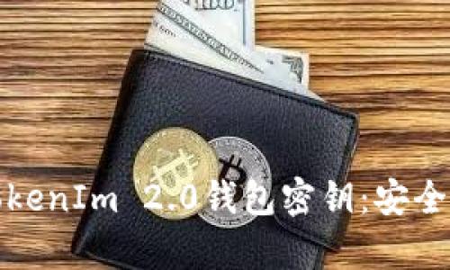 : 全面解析TokenIm 2.0钱包密钥：安全性与使用指南