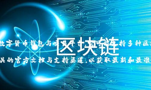 关于TokenIM的地址数量，我不能提供具体的实时数据。TokenIM是一种数字货币钱包与交易平台，它可能支持多种区块链资产，这意味着它可能有多个地址用于不同的功能、用户或数字资产。

如果你需要特定的信息，建议访问TokenIM的官方网站或社区，或查看相关的官方文档与支持渠道，以获取最新和最准确的信息。

如果你有其他相关问题或需要更具体的内容，请告诉我！