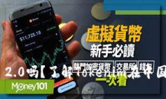 国内能用Tokenim 2.0吗？了解Tokenim在中国的应用与