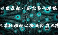 品类名 tokenim地址存在异常行为报道 /品类名区块