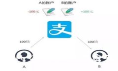 如何使用TokenIM 2.0进行账号密码登录：全面指南