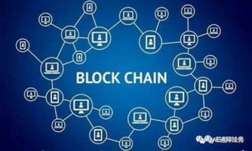 

Tokenim新版钱包地址变更及注意事项