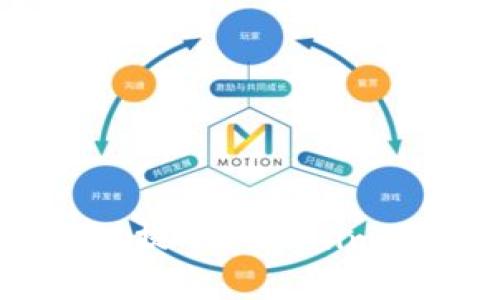 如何安全有效地提取Tokenim2.0币：完整指南