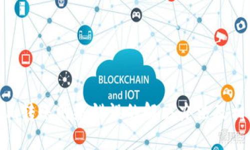 Tokenim转账网络错误的解决办法及相关知识