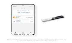 全面解析钓鱼TokenIM源码及应用实例