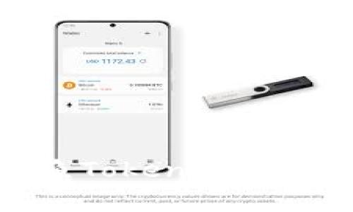 全面解析钓鱼TokenIM源码及应用实例