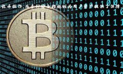 tokenim2.0怎么收币？详细操作指南与常见问题解答