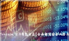 如何防止Tokenim 2.0钱包被盗？全面解析安全风险与