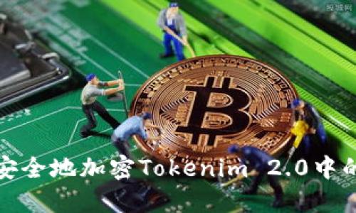 如何安全地加密Tokenim 2.0中的私钥