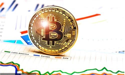 Tokenim设置密码的详细指南