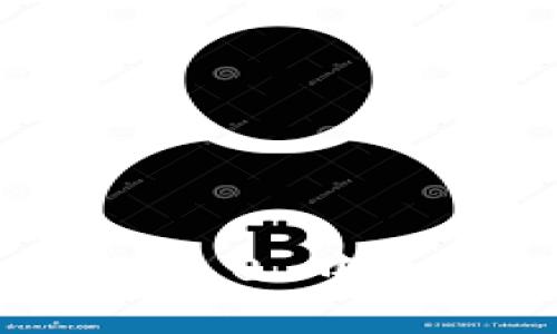 如何在 Tokenim 2.0 中导入钱包：详细指南